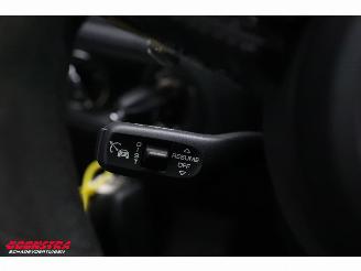 Porsche Macan 2.9 GTS Pano Bose 360° Sport Chrono Memory PASM PDLS+ picture 18