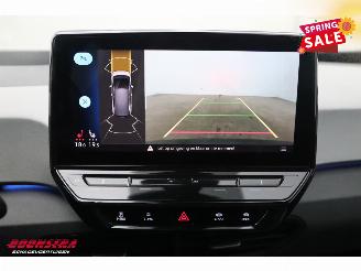 Volkswagen ID.3 First Max 58 kWh Pano LED Navi Clima Camera LRHZ SHZ AHK picture 23