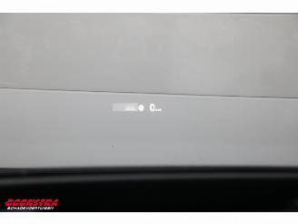 Volkswagen ID.3 First Max 58 kWh Pano LED Navi Clima Camera LRHZ SHZ AHK picture 21