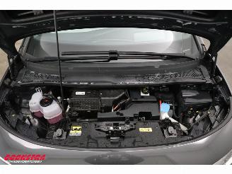 Volkswagen ID.3 First Max 58 kWh Pano LED Navi Clima Camera LRHZ SHZ AHK picture 8