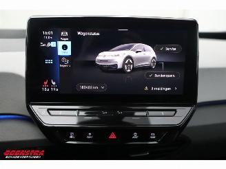 Volkswagen ID.3 First Max 58 kWh Pano LED Navi Clima Camera LRHZ SHZ AHK picture 25