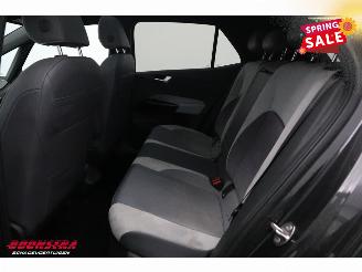 Volkswagen ID.3 First Max 58 kWh Pano LED Navi Clima Camera LRHZ SHZ AHK picture 15