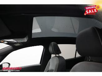 Volkswagen ID.3 First Max 58 kWh Pano LED Navi Clima Camera LRHZ SHZ AHK picture 17