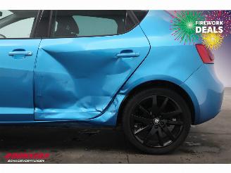 Seat Ibiza 1.0 EcoTSI FR Connect BiXenon Navi Clima Cruise SHZ PDC 146.782 km! picture 5