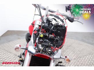 Suzuki  M 1800 RZ M 1800 RZ Intruder BY 2013 picture 18