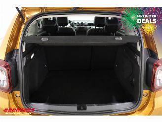 Dacia Duster 1.3 TCe Prestige Leder Navi Clima Cruise Camera SHZ PDC picture 29