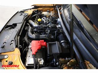 Dacia Duster 1.3 TCe Prestige Leder Navi Clima Cruise Camera SHZ PDC picture 11