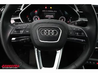 Audi Q3 35 TDI Aut. S-Line LED ACC Virtual Clima Camera SHZ 39.443 km! picture 20