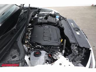 Audi Q3 35 TDI Aut. S-Line LED ACC Virtual Clima Camera SHZ 39.443 km! picture 8