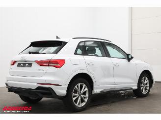 Audi Q3 35 TDI Aut. S-Line LED ACC Virtual Clima Camera SHZ 39.443 km! picture 3