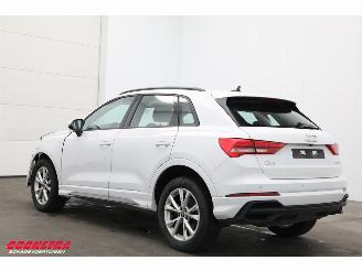 Audi Q3 35 TDI Aut. S-Line LED ACC Virtual Clima Camera SHZ 39.443 km! picture 4