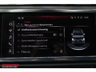 Audi Q3 35 TDI Aut. S-Line LED ACC Virtual Clima Camera SHZ 39.443 km! picture 26