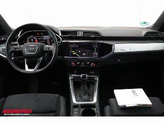 Audi Q3 35 TDI Aut. S-Line LED ACC Virtual Clima Camera SHZ 39.443 km! picture 16