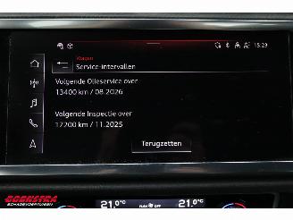 Audi Q3 35 TDI Aut. S-Line LED ACC Virtual Clima Camera SHZ 39.443 km! picture 27