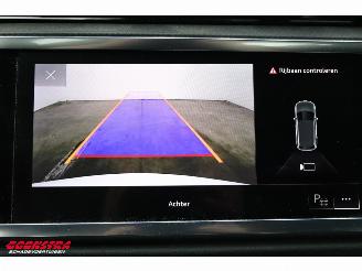 Audi Q3 35 TDI Aut. S-Line LED ACC Virtual Clima Camera SHZ 39.443 km! picture 24