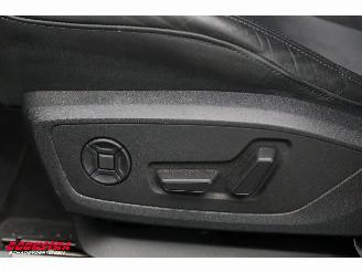 Audi Q3 35 TDI Aut. S-Line LED ACC Virtual Clima Camera SHZ 39.443 km! picture 23