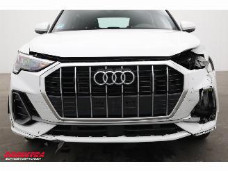 Audi Q3 35 TDI Aut. S-Line LED ACC Virtual Clima Camera SHZ 39.443 km! picture 7