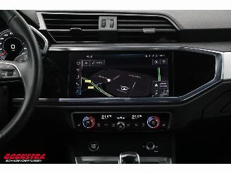 Audi Q3 35 TDI Aut. S-Line LED ACC Virtual Clima Camera SHZ 39.443 km! picture 17