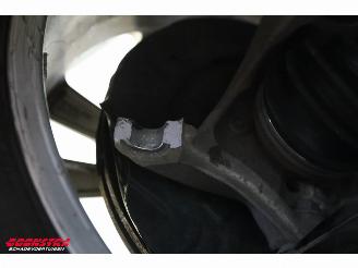 Audi Q3 35 TDI Aut. S-Line LED ACC Virtual Clima Camera SHZ 39.443 km! picture 14