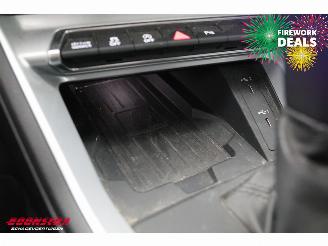 Audi Q3 35 TDI Aut. S-Line LED ACC Virtual Clima Camera SHZ 39.443 km! picture 30