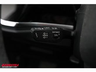 Audi Q3 35 TDI Aut. S-Line LED ACC Virtual Clima Camera SHZ 39.443 km! picture 22
