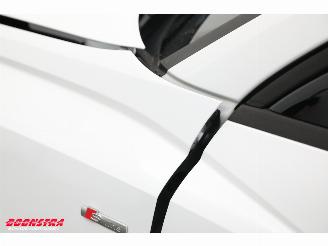 Audi Q3 35 TDI Aut. S-Line LED ACC Virtual Clima Camera SHZ 39.443 km! picture 13