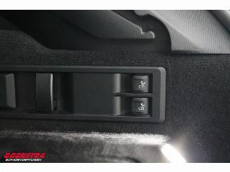 BMW 3-serie Touring 318i M-Sport LED Leder Navi Clima Cruise Camera SHZ picture 29