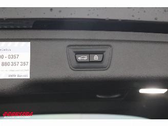 BMW 3-serie Touring 318i M-Sport LED Leder Navi Clima Cruise Camera SHZ picture 30