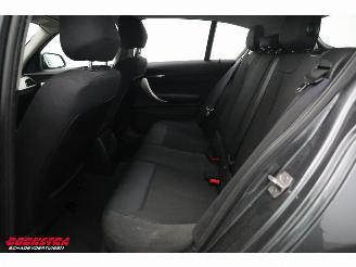 BMW 1-serie 116d EDE Navi Airco Cruise PDC picture 10