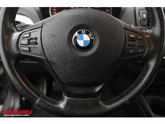BMW 1-serie 116d EDE Navi Airco Cruise PDC picture 12