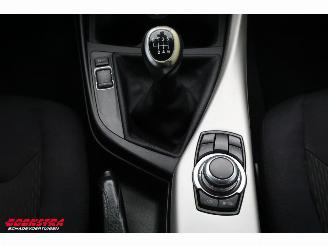 BMW 1-serie 116d EDE Navi Airco Cruise PDC picture 16