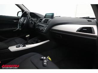 BMW 1-serie 116d EDE Navi Airco Cruise PDC picture 6