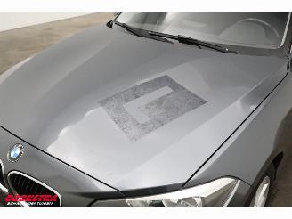 BMW 1-serie 116d EDE Navi Airco Cruise PDC picture 5