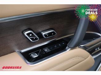 Land Rover Range Rover 3.0 P550e Autobiography PHEV 4X Massage/Memory Pano AHK picture 29