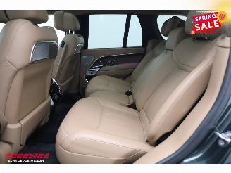 Land Rover Range Rover 3.0 P550e Autobiography PHEV 4X Massage/Memory Pano AHK picture 20