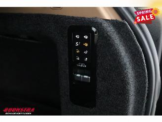 Land Rover Range Rover 3.0 P550e Autobiography PHEV 4X Massage/Memory Pano AHK picture 34