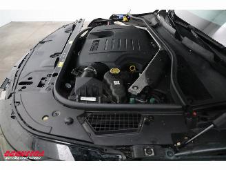 Land Rover Range Rover 3.0 P550e Autobiography PHEV 4X Massage/Memory Pano AHK picture 10