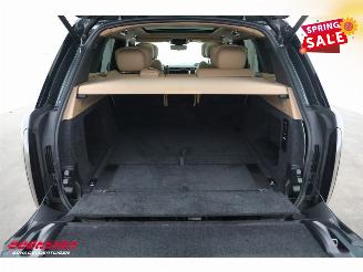 Land Rover Range Rover 3.0 P550e Autobiography PHEV 4X Massage/Memory Pano AHK picture 36