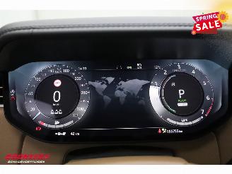 Land Rover Range Rover 3.0 P550e Autobiography PHEV 4X Massage/Memory Pano AHK picture 24