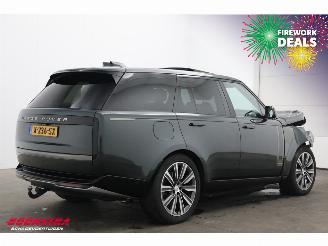 Land Rover Range Rover 3.0 P550e Autobiography PHEV 4X Massage/Memory Pano AHK picture 3