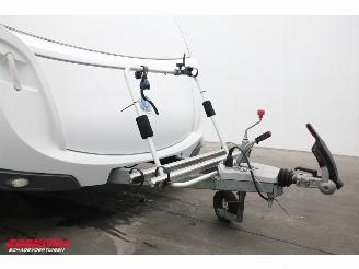 Knaus  Sudwind 420 QD Mover Dwarsbed picture 12