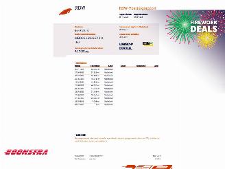 Mercedes A-klasse 160 Aut. Avantgarde Airco Cruise PDC 58.995 km! picture 20