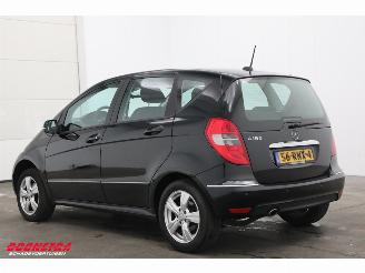 Mercedes A-klasse 160 Aut. Avantgarde Airco Cruise PDC 58.995 km! picture 4
