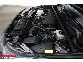 Toyota Rav-4 2.5 Hybrid Style LED ACC Navi Clima Camera AHK picture 9