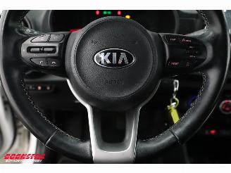 Kia Picanto 1.0 MPi DynamicPlusLine Navi Airco Cruise picture 18