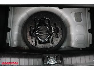 Kia Picanto 1.0 MPi DynamicPlusLine Navi Airco Cruise picture 8