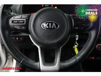 Kia Picanto 1.0 MPi DynamicPlusLine Navi Airco Cruise picture 18