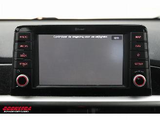 Kia Picanto 1.0 MPi DynamicPlusLine Navi Airco Cruise picture 20