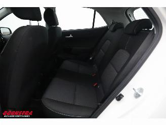 Kia Picanto 1.0 MPi DynamicPlusLine Navi Airco Cruise picture 16
