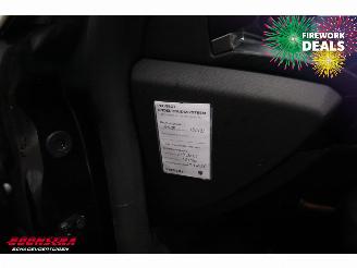 Peugeot 508 SW 1.6 HYbrid GT LED ACC Navi Clima Camera SHZ AHK picture 22